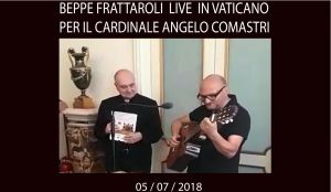 074 - 2018 - 07 - 05 In Vaticano per Angelo Comastri-01